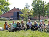 Puppys van Bliss040622-0212